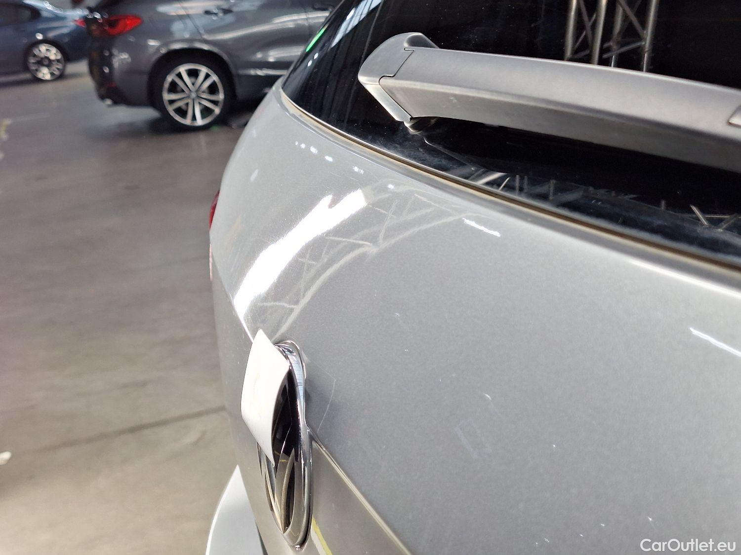  Volkswagen  Tiguan VW,  Allspace '17, Volkswagen  Allspace 2.0 TDI SCR DSG7 Highli #28