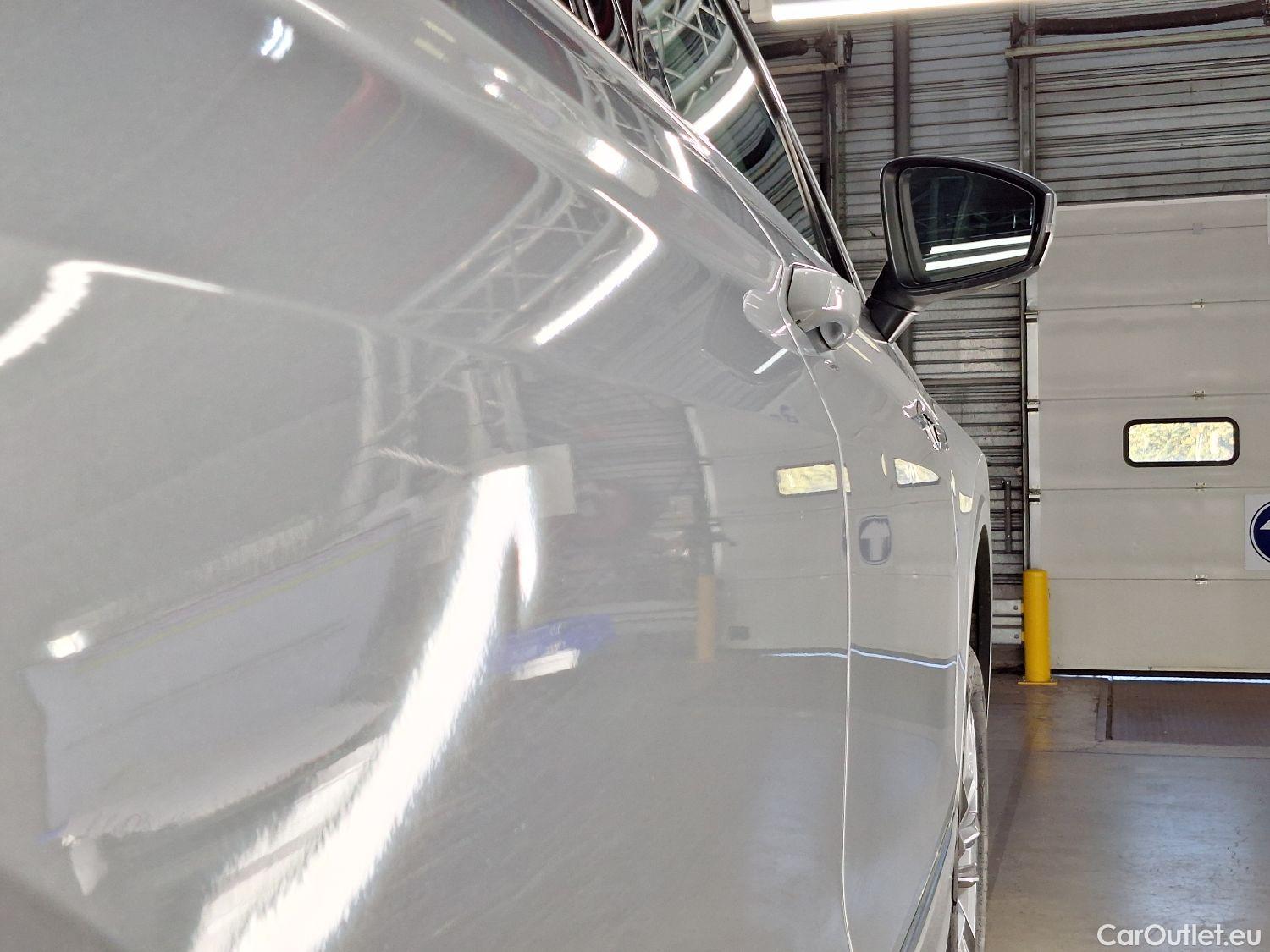  Volkswagen  Tiguan VW,  Allspace '17, Volkswagen  Allspace 2.0 TDI SCR DSG7 Highli #16