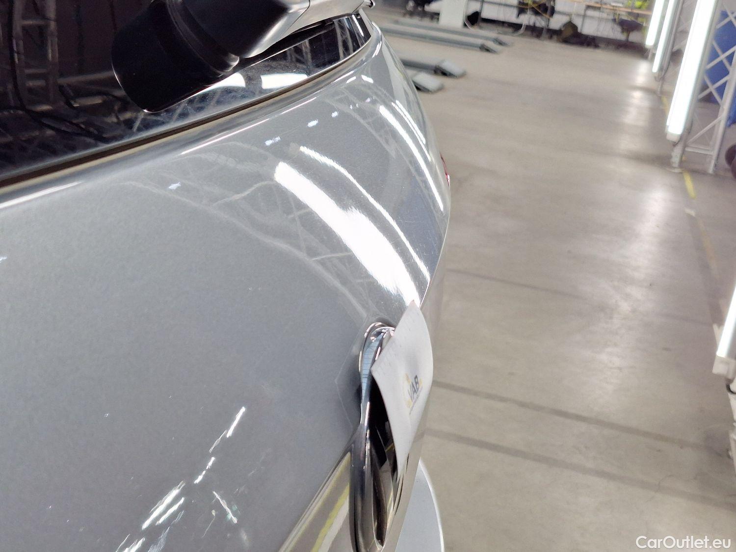  Volkswagen  Tiguan VW,  Allspace '17, Volkswagen  Allspace 2.0 TDI SCR DSG7 Highli #27