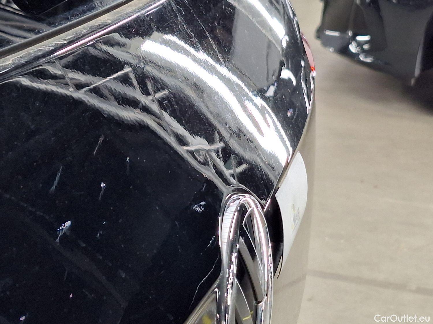  Volkswagen  Tiguan VW,  Allspace '17, Volkswagen  Allspace 2.0 TDI SCR DSG7 Platin 7pl #46