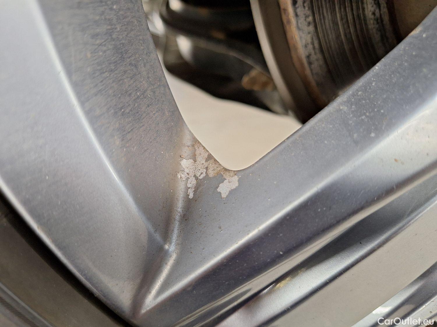  Volkswagen  Tiguan VW,  Allspace '17, Volkswagen  Allspace 2.0 TDI SCR DSG7 Highli #6