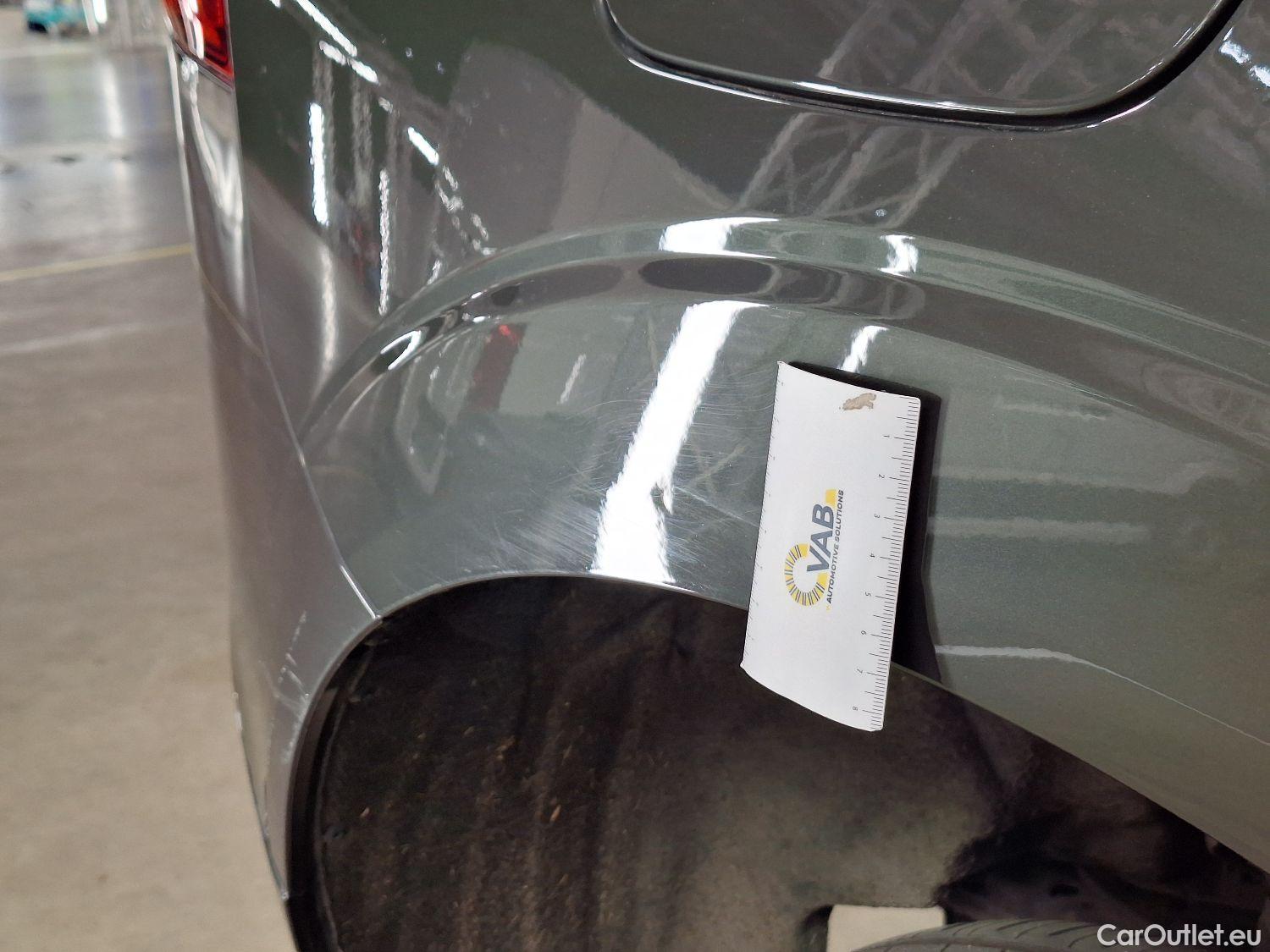  Volvo  XC60 Volvo,  '17 PHEV, Volvo  T6 Recharge Geartronic Inscription 5d #17