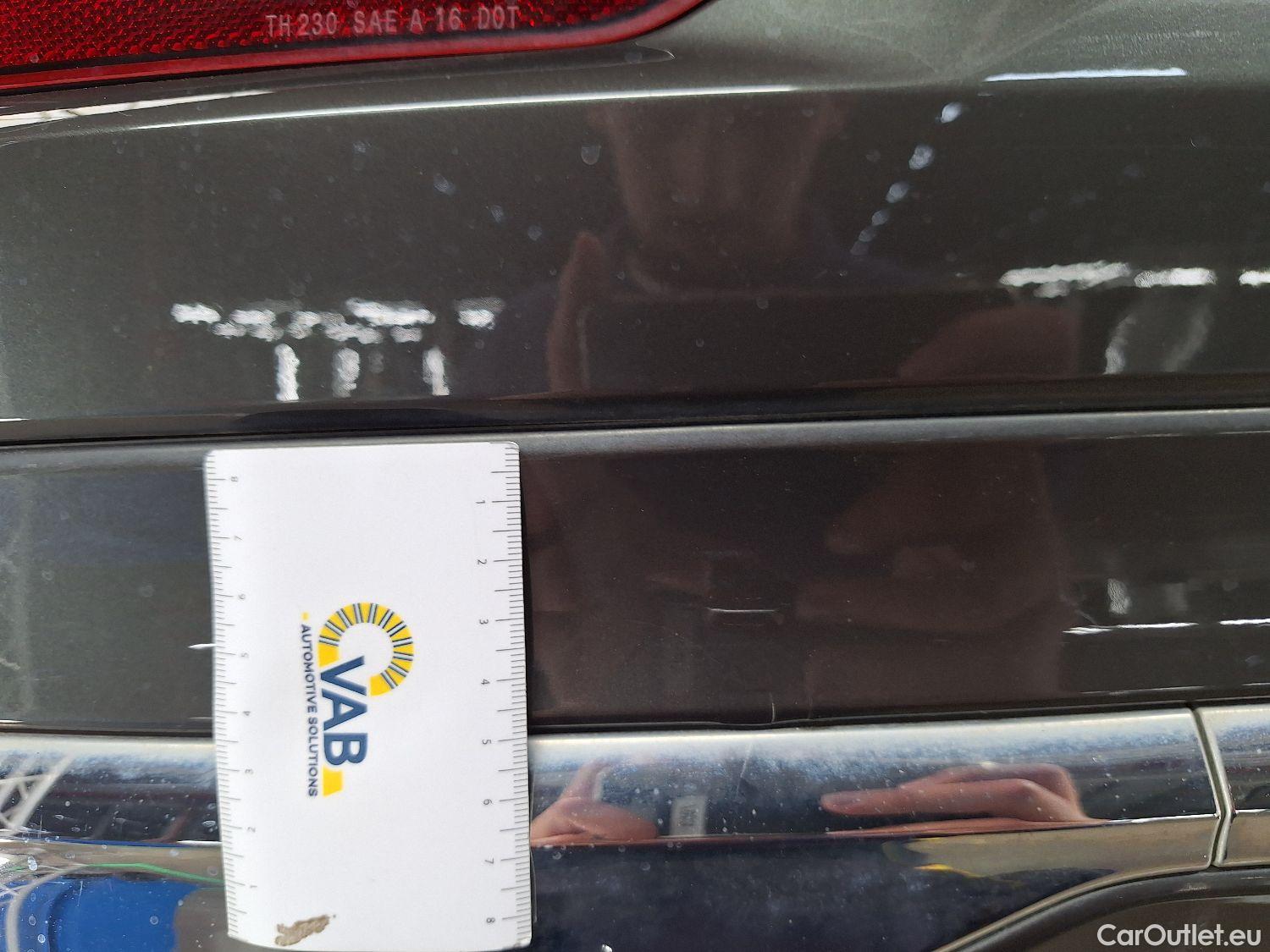  Volvo  XC60 Volvo,  '17 PHEV, Volvo  T6 Recharge Geartronic Inscription 5d #11