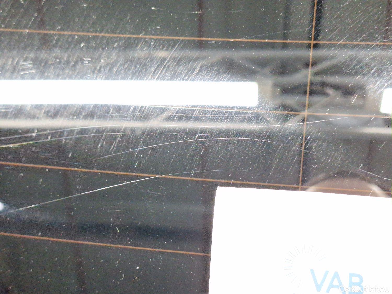  Volkswagen  Tiguan VW,  Allspace '17, Volkswagen  Allspace 2.0 TDI SCR DSG7 Highli #33