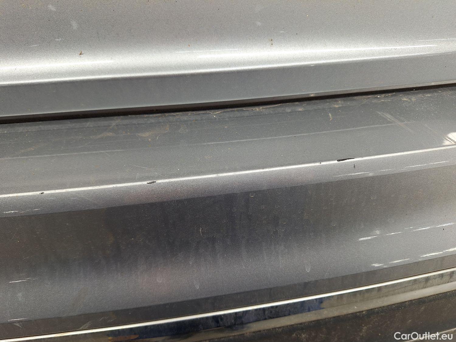  Volkswagen  Tiguan VW,  Allspace '17, Volkswagen  Allspace 2.0 TDI SCR DSG7 Highli #19