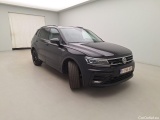  Volkswagen  Tiguan VW,  Allspace '17, Volkswagen  Allspace 2.0 TDI SCR DSG7 Platin 7pl #9
