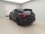  Volkswagen  Tiguan VW,  Allspace '17, Volkswagen  Allspace 2.0 TDI SCR DSG7 Platin 7pl #6