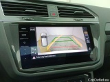  Volkswagen  Tiguan VOLKSWAGEN  DIESEL - 2021 2.0 TDI 200 SCR 4Motion Elegance BMT DSG 5d #32