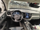  Volvo  XC60 Volvo  D4 120kW Geartronic Inscription 5d #9