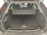  Volvo  XC60 Volvo  D4 120kW Geartronic Inscription 5d #15