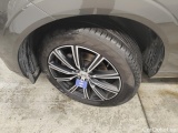  Volvo  XC60 Volvo  D4 120kW Geartronic Inscription 5d #23