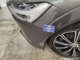  Volvo  XC60 Volvo  D4 120kW Geartronic Inscription 5d #25