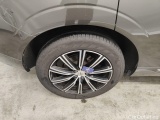  Volvo  XC60 Volvo  D4 120kW Geartronic Inscription 5d #30
