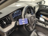  Volvo  XC60 Volvo  D4 120kW Geartronic Inscription 5d #36
