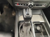  Volvo  XC60 Volvo  D4 120kW Geartronic Inscription 5d #43