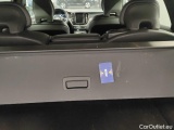  Volvo  XC60 Volvo  D4 120kW Geartronic Inscription 5d #75