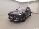  Volvo  XC60 Volvo,  '17 PHEV, Volvo  T6 Recharge Geartronic Inscription 5d #2