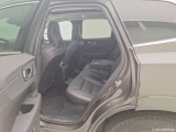  Volvo  XC60 Volvo,  '17 PHEV, Volvo  T6 Recharge Geartronic Inscription 5d #4