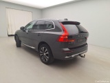  Volvo  XC60 Volvo,  '17 PHEV, Volvo  T6 Recharge Geartronic Inscription 5d #6