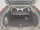  Volvo  XC60 Volvo,  '17 PHEV, Volvo  T6 Recharge Geartronic Inscription 5d #7