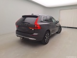  Volvo  XC60 Volvo,  '17 PHEV, Volvo  T6 Recharge Geartronic Inscription 5d #8