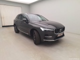  Volvo  XC60 Volvo,  '17 PHEV, Volvo  T6 Recharge Geartronic Inscription 5d #9