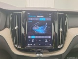 Volvo  XC60 Volvo,  '17 PHEV, Volvo  T6 Recharge Geartronic Inscription 5d #21