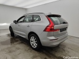  Volvo  XC60 VOLVO  DIESEL - 2021 2.0 B4 MHEV Core 5d #7