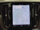  Volvo  XC60 VOLVO  DIESEL - 2021 2.0 B4 MHEV Core 5d #11