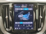  Volvo  XC60 VOLVO  DIESEL - 2021 2.0 B4 MHEV Core 5d #22