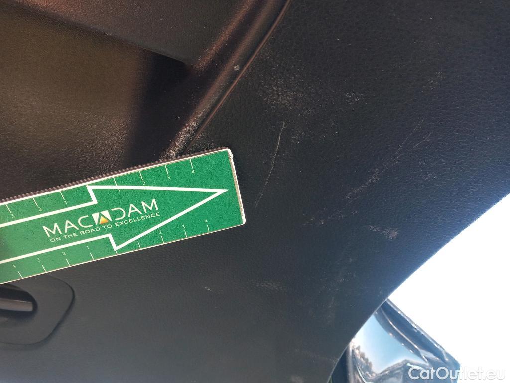  Audi  Q2 AUDI  / 2020 / 5P / todoterreno Advanced 30 TFSI 81kW (110CV) #12