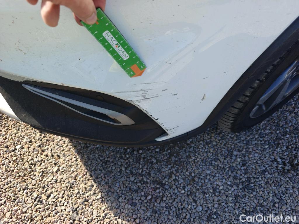  Ford  Focus FORD  / 2018 / 5P / familiar 1.5 Ecoblue 88kW Active SB #20