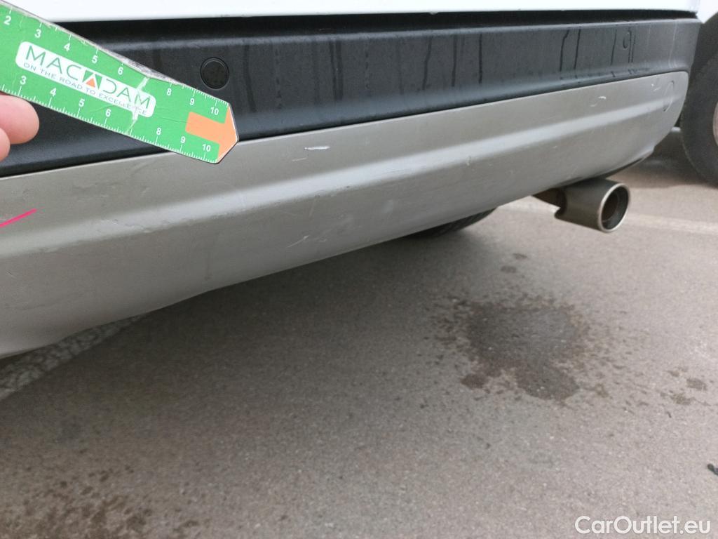  Ford  Kuga FORD  / 2016 / 5P / todoterreno 1.5 EcoBoost 88kW 4x2 Trend+ (CX) #46