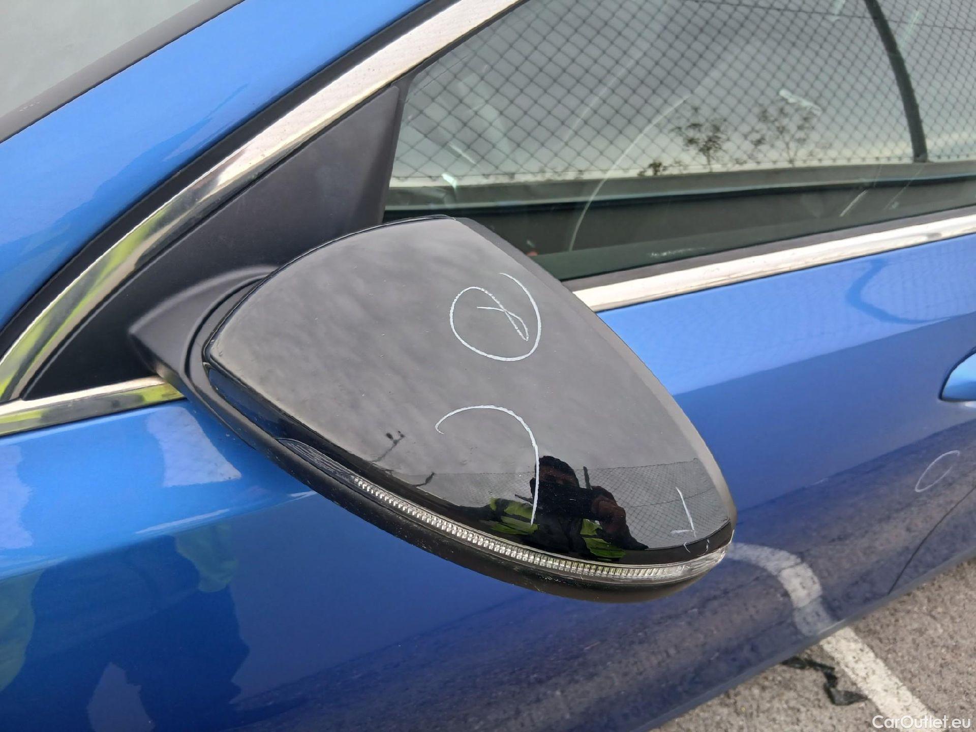  KIA  Cee'd Ceed Sportswagon GT Line 1.5 T-GDI 160CV AT7 E6d #17