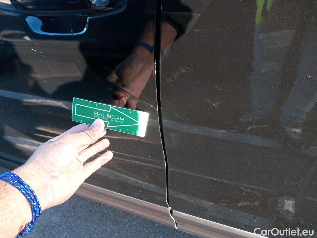  Audi  Q2 AUDI  / 2020 / 5P / todoterreno Advanced 30 TFSI 81kW (110CV) #3