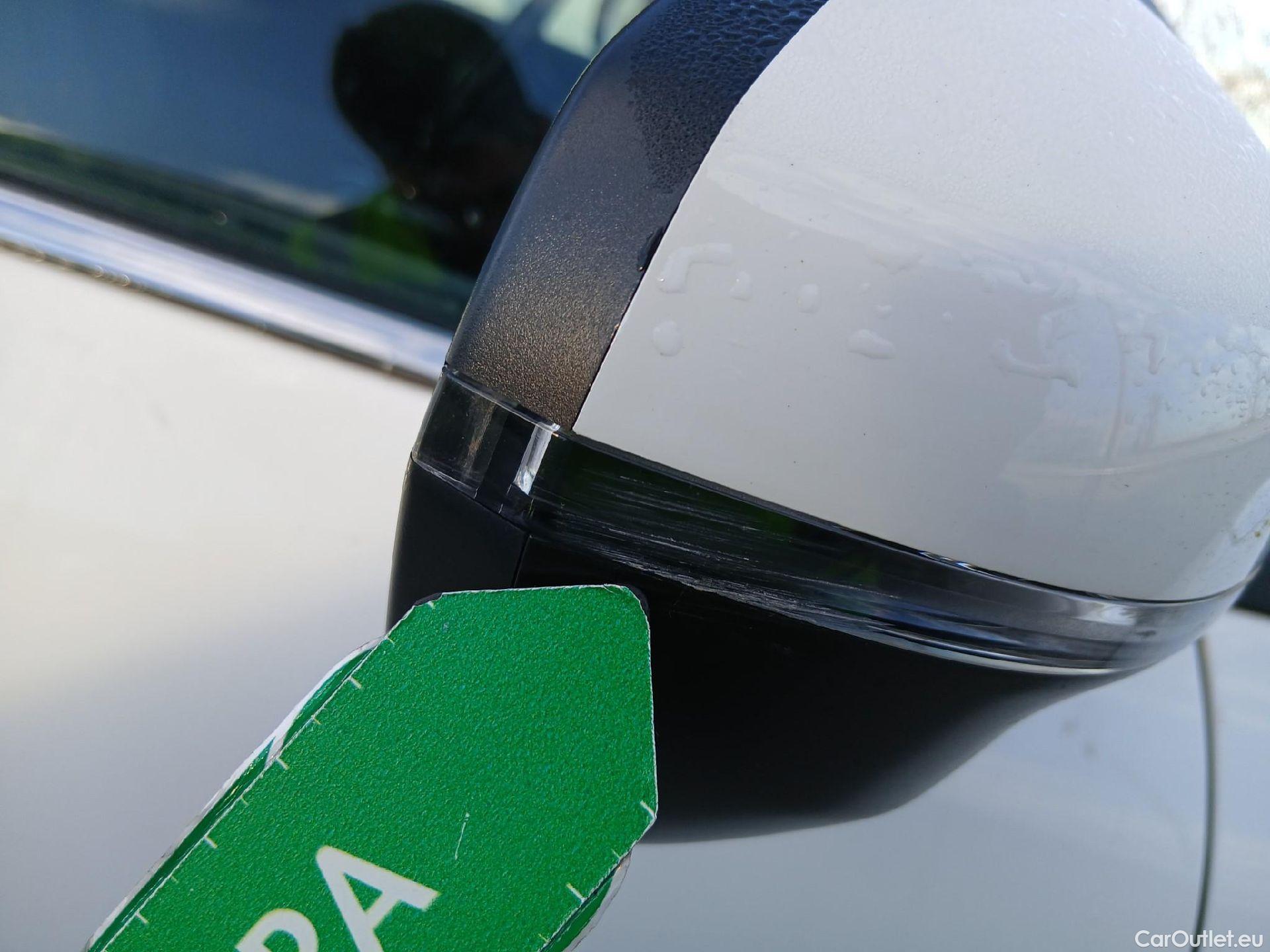  Citroen  C5 CITROEN  Aircross / 2018 / 5P / todoterreno BlueHdi 96kW (130CV) S&S Feel (AC) #29