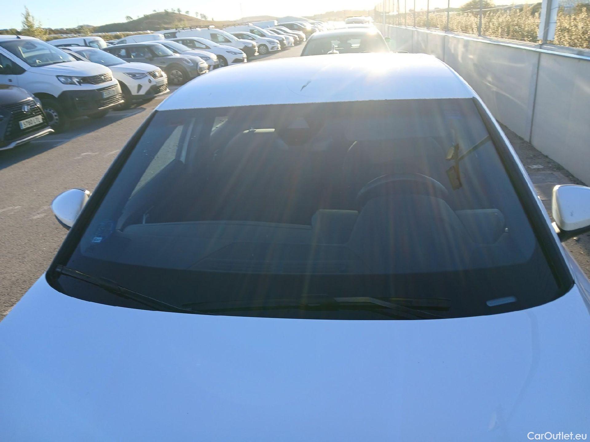  Audi  A3 AUDI  / 2020 / 5P / berlina con portón Sportback 30 TFSI 81kW (110CV) S tronic #13