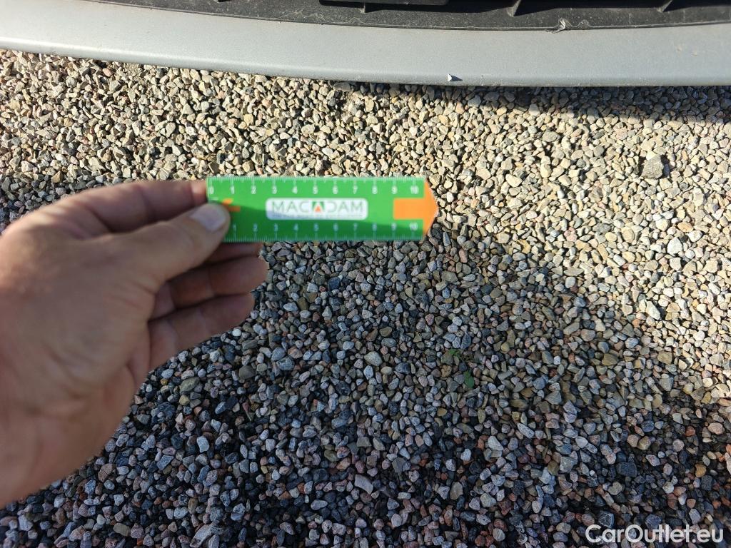  Ford  Focus FORD  / 2018 / 5P / familiar 1.5 Ecoblue 88kW Active SB #9