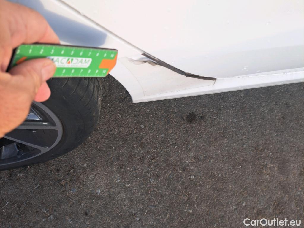  Hyundai  i30 HYUNDAI  / 2020 / 5P / berlina con portón 1.5 TGDI 48V N Line DCT #11