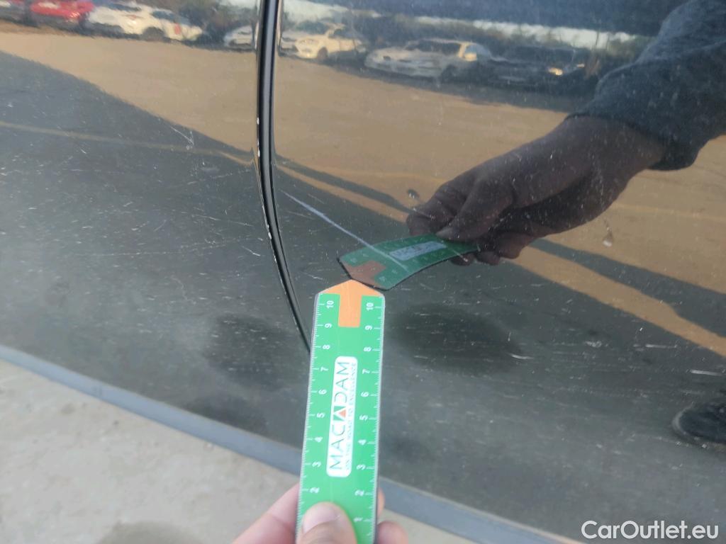  Bmw  X1 BMW  / 2019 / 5P / todoterreno sDrive16d Business #37