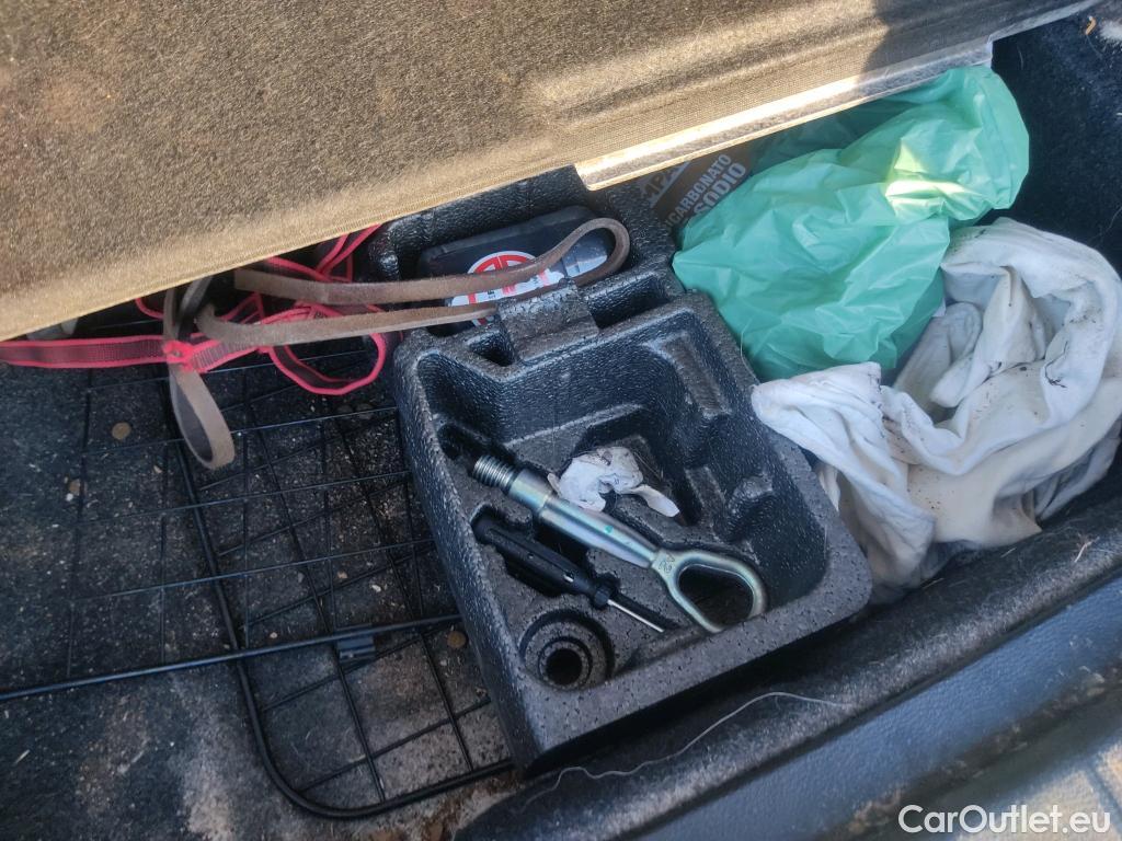  Bmw  X1 BMW  / 2019 / 5P / todoterreno sDrive16d Business #11