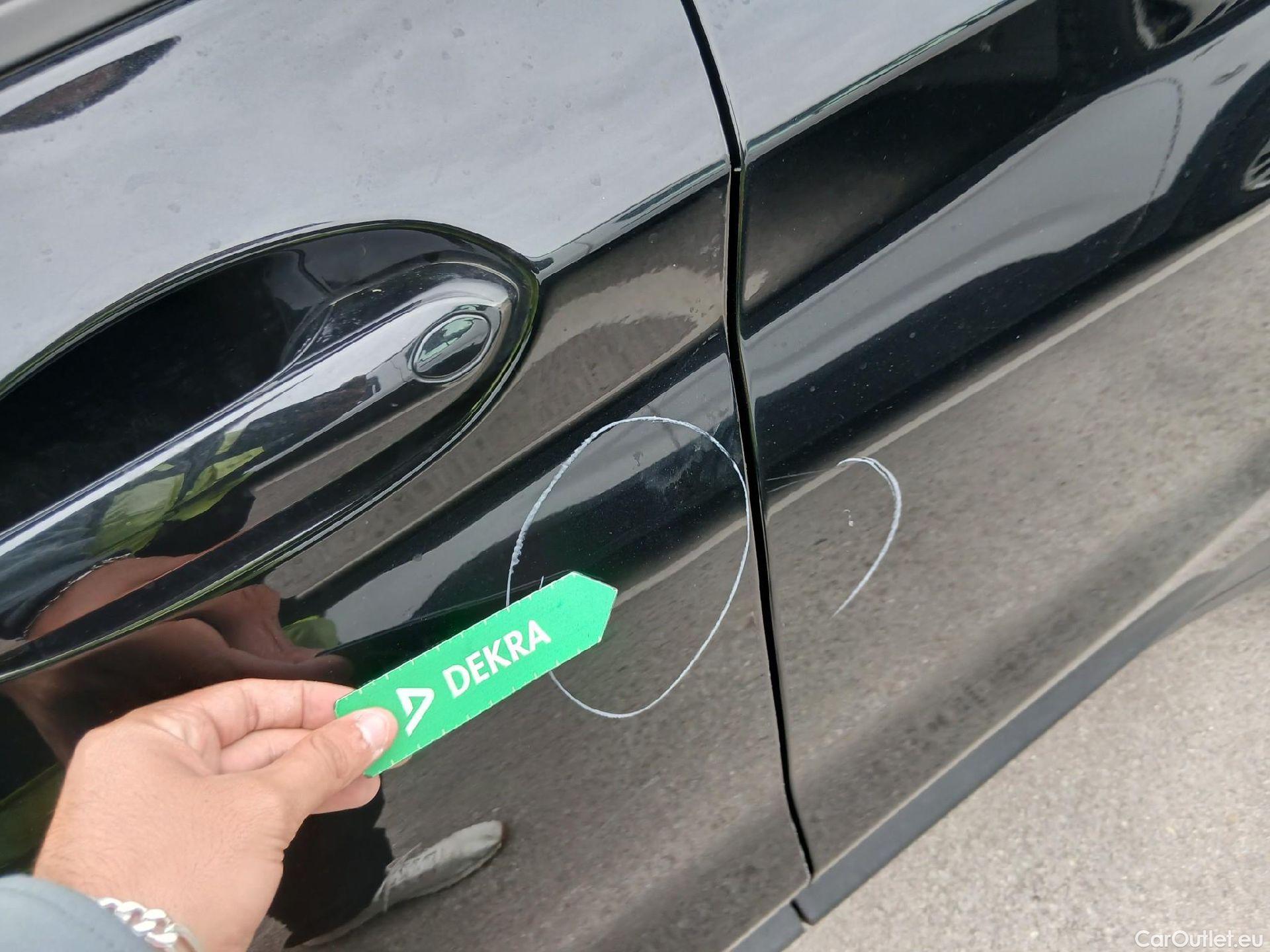  Bmw  X3 BMW  / 2017 / 5P / todoterreno xDrive20d (AC2) #10