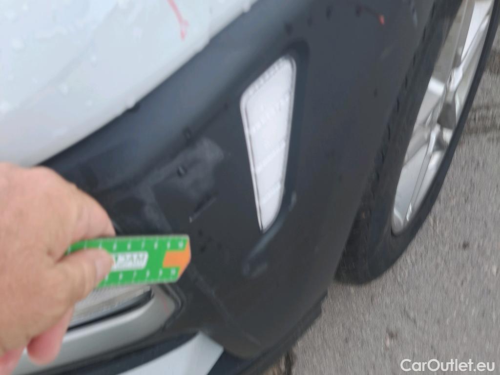  Hyundai  Konna HYUNDAI Kona / 2017 / 5P / todoterreno 1.0 TGDi Klass 4x2 #16