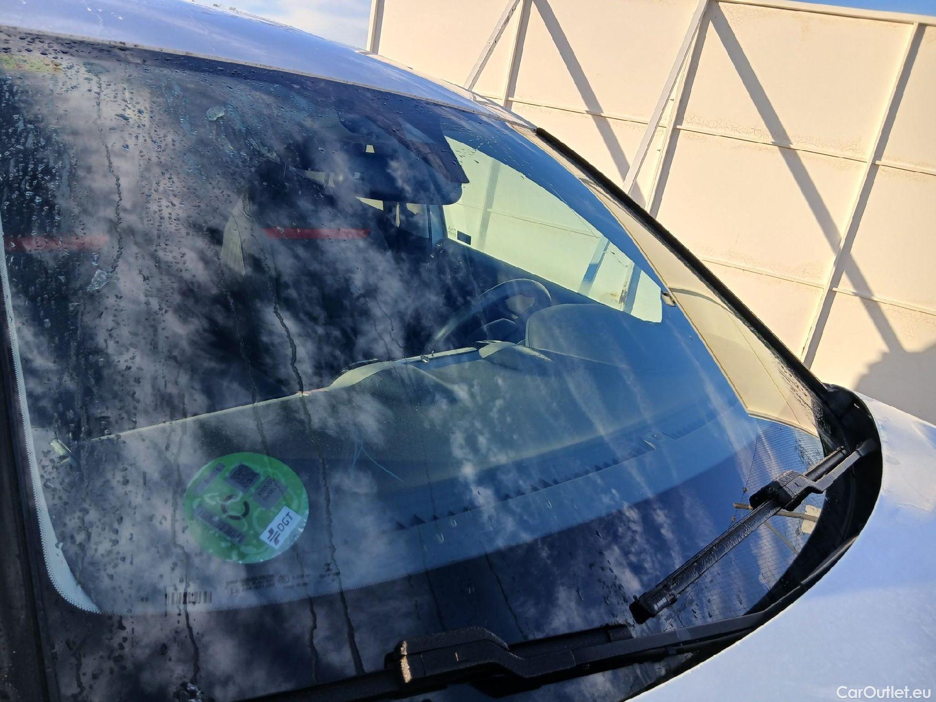  Citroen  C5 CITROEN  Aircross / 2018 / 5P / todoterreno BlueHdi 96kW (130CV) S&S Feel (AC) #9