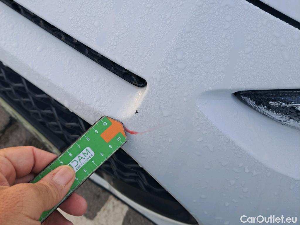  Hyundai  Konna HYUNDAI Kona / 2017 / 5P / todoterreno 1.0 TGDi Klass 4x2 #6