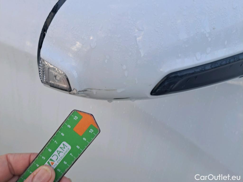  Hyundai  Konna HYUNDAI Kona / 2017 / 5P / todoterreno 1.0 TGDi Klass 4x2 #14