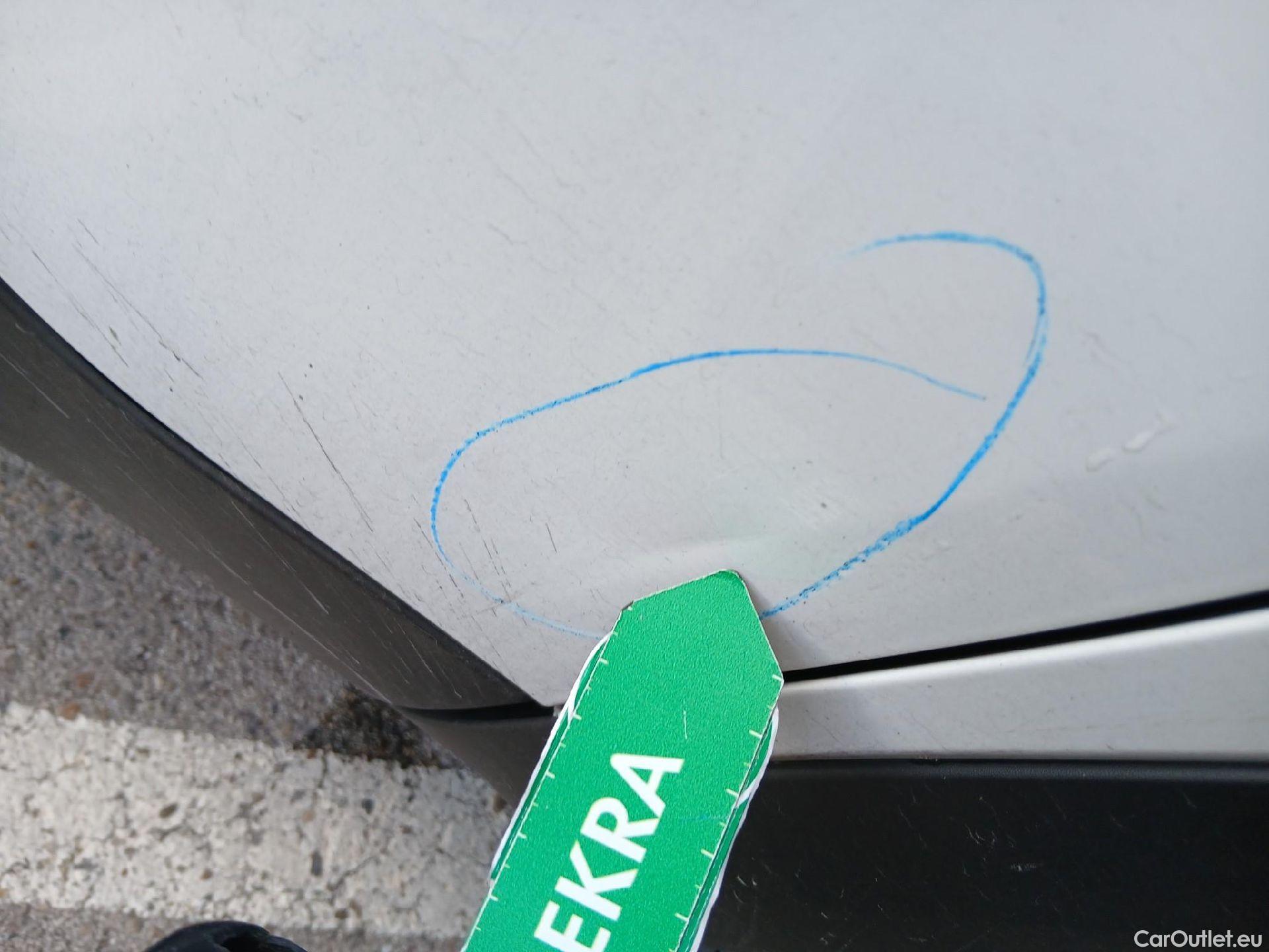  Citroen  C5 CITROEN  Aircross / 2018 / 5P / todoterreno BlueHdi 96kW (130CV) S&S Feel (AC) #25