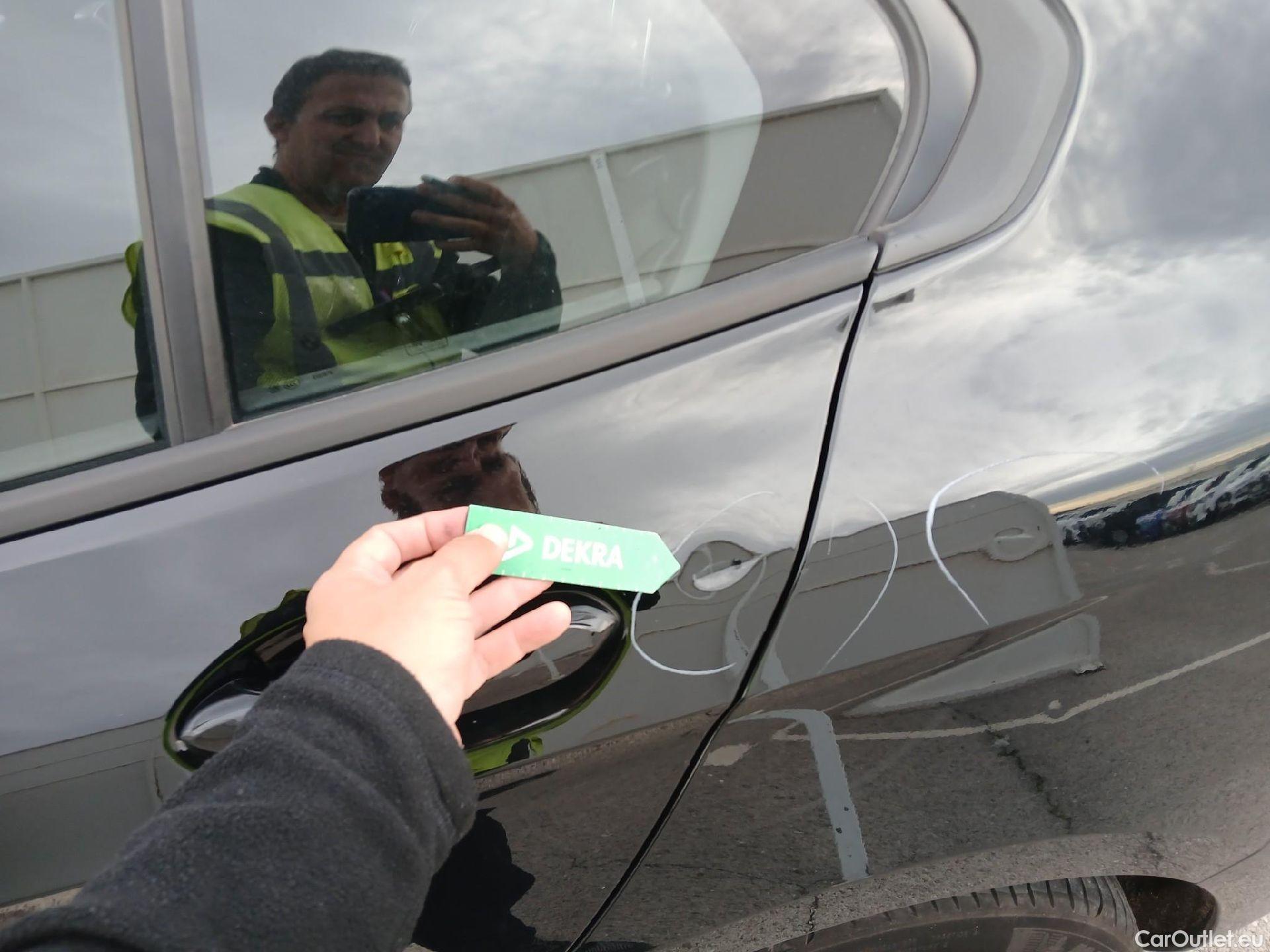  Bmw  Serie 1  Berlina 116d 1.5 115CV AT7 E6d #20