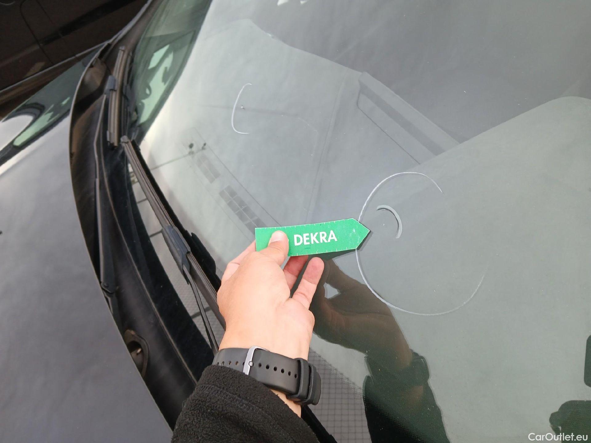  Bmw  Serie 1  Berlina 116d 1.5 115CV AT7 E6d #15