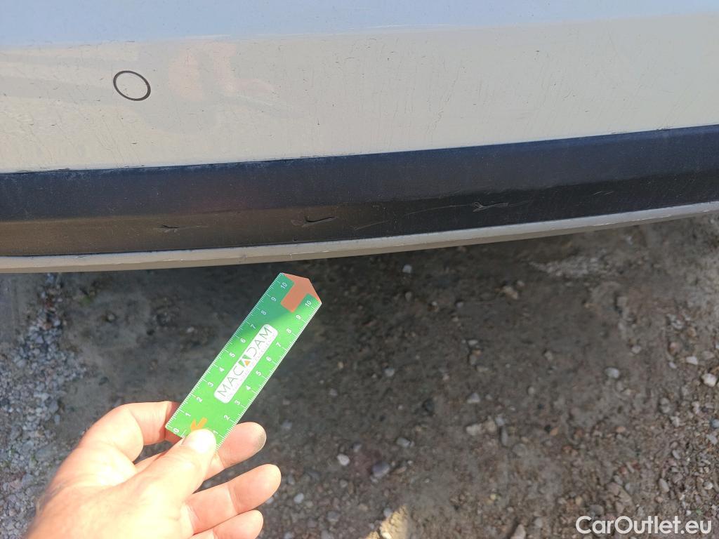  Ford  Focus FORD  / 2018 / 5P / familiar 1.5 Ecoblue 88kW Active SB #25